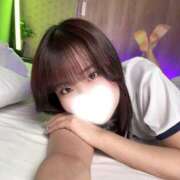 ヒメ日記 2026/04/01 14:45 投稿 みるく 上野ハンドメイド