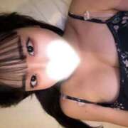 ヒメ日記 2026/04/07 11:03 投稿 みるく 上野ハンドメイド