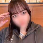 ヒメ日記 2026/04/10 16:10 投稿 みるく 上野ハンドメイド