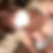 ヒメ日記 2026/04/11 14:00 投稿 みるく 上野ハンドメイド