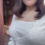 ヒメ日記 2026/04/11 21:30 投稿 みるく 上野ハンドメイド