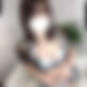 ヒメ日記 2026/04/24 16:14 投稿 みるく 上野ハンドメイド