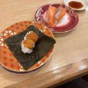 ヒメ日記 2026/04/24 21:00 投稿 みるく 上野ハンドメイド