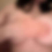 ヒメ日記 2026/04/25 10:47 投稿 みるく 上野ハンドメイド