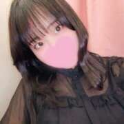 みるく 透け透け🫧 上野ハンドメイド