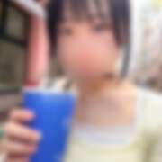 ヒメ日記 2026/05/04 13:44 投稿 みるく 上野ハンドメイド