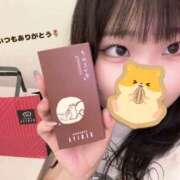 ヒメ日記 2026/08/06 12:22 投稿 みるく 上野ハンドメイド