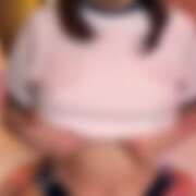 ヒメ日記 2026/08/06 14:49 投稿 みるく 上野ハンドメイド