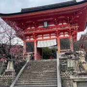 りおな ⛩03.06🌸 an_an（アンアン）