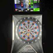 ヒメ日記 2026/03/20 17:39 投稿 りおな an_an（アンアン）