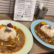 ヒメ日記 2026/03/22 17:40 投稿 りおな an_an（アンアン）