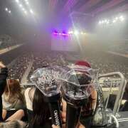 ヒメ日記 2026/04/02 18:41 投稿 りおな an_an（アンアン）