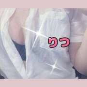 りつ 初日無事終了です??次回予告? 池袋ぱんぷきん（シンデレラグループ）