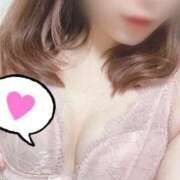 ヒメ日記 2026/03/31 12:48 投稿 新人スミレ Celeb Garden(セレブガーデン)