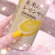 ヒメ日記 2026/04/01 17:18 投稿 新人スミレ Celeb Garden(セレブガーデン)