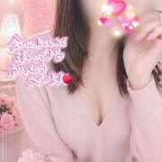 ヒメ日記 2026/04/22 21:19 投稿 新人スミレ Celeb Garden(セレブガーデン)