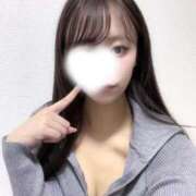 ヒメ日記 2026/03/13 17:01 投稿 きせき キューティーハニー