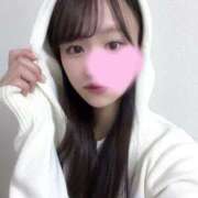 ヒメ日記 2026/03/16 14:40 投稿 きせき キューティーハニー