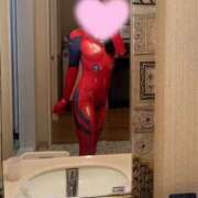 ヒメ日記 2026/03/17 08:45 投稿 きせき キューティーハニー