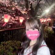 ヒメ日記 2026/04/23 13:34 投稿 きせき キューティーハニー