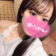 ヒメ日記 2026/04/26 12:11 投稿 きせき キューティーハニー