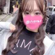 ヒメ日記 2026/04/27 13:22 投稿 きせき キューティーハニー