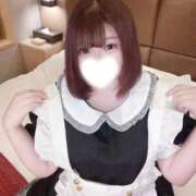 ヒメ日記 2026/04/03 22:20 投稿 るき ふわふわコレクション川越店