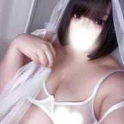 ヒメ日記 2026/04/04 12:20 投稿 るき ふわふわコレクション川越店