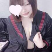 ヒメ日記 2026/04/04 19:31 投稿 るき ふわふわコレクション川越店