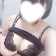 ヒメ日記 2026/04/07 16:28 投稿 るき ふわふわコレクション川越店