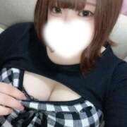 ヒメ日記 2026/04/08 13:58 投稿 るき ふわふわコレクション川越店