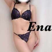 ヒメ日記 2026/03/06 23:05 投稿 えな 大宮人妻デリヘル～大人の事情～