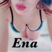 ヒメ日記 2026/03/07 14:55 投稿 えな 大宮人妻デリヘル～大人の事情～