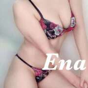 ヒメ日記 2026/03/07 20:35 投稿 えな 大宮人妻デリヘル～大人の事情～