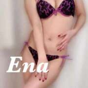 ヒメ日記 2026/03/08 13:55 投稿 えな 大宮人妻デリヘル～大人の事情～