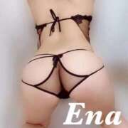 ヒメ日記 2026/03/08 21:45 投稿 えな 大宮人妻デリヘル～大人の事情～