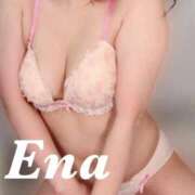 ヒメ日記 2026/03/08 22:35 投稿 えな 大宮人妻デリヘル～大人の事情～