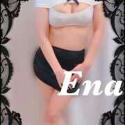 ヒメ日記 2026/03/09 03:05 投稿 えな 大宮人妻デリヘル～大人の事情～