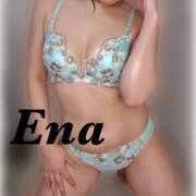 ヒメ日記 2026/03/09 11:45 投稿 えな 大宮人妻デリヘル～大人の事情～