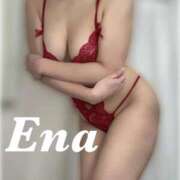 ヒメ日記 2026/03/09 19:56 投稿 えな 大宮人妻デリヘル～大人の事情～