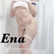 ヒメ日記 2026/03/13 16:35 投稿 えな 大宮人妻デリヘル～大人の事情～