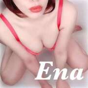 ヒメ日記 2026/03/15 20:05 投稿 えな 大宮人妻デリヘル～大人の事情～