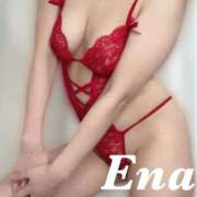 ヒメ日記 2026/03/15 21:05 投稿 えな 大宮人妻デリヘル～大人の事情～