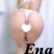 ヒメ日記 2026/03/15 21:25 投稿 えな 大宮人妻デリヘル～大人の事情～