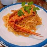 ヒメ日記 2026/03/16 13:55 投稿 えな 大宮人妻デリヘル～大人の事情～