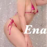 ヒメ日記 2026/03/20 08:55 投稿 えな 大宮人妻デリヘル～大人の事情～