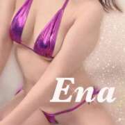 ヒメ日記 2026/03/20 12:05 投稿 えな 大宮人妻デリヘル～大人の事情～