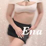 ヒメ日記 2026/03/20 13:34 投稿 えな 大宮人妻デリヘル～大人の事情～