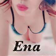 ヒメ日記 2026/03/20 14:05 投稿 えな 大宮人妻デリヘル～大人の事情～