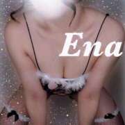 ヒメ日記 2026/03/21 10:25 投稿 えな 大宮人妻デリヘル～大人の事情～